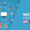 WOOBE - WooCommerce Bulk Editor Professional 2.1.1 3 WOOBE WooCommerce Bulk Editor Professional