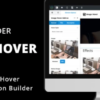 Image Hover Add-on for Fusion Builder and Avada 3 Image Hover Add on for Fusion Builder and Avada