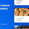 Business Hours for WPBakery 1.1.1 2 Business Hours for WPBakery 1