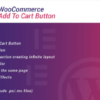 WooCommerce Add To Cart Button for Elementor 2 WooCommerce Add To Cart Button for Elementor