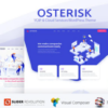 Osterisk: VOIP & Cloud Services WordPress Theme 3.0 2 Osterisk VOIP Cloud Services WordPress Theme
