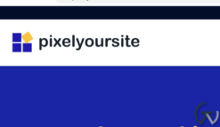 PixelYourSite PRO 10.4.2
