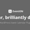 EventOn – Action User Extension 2.4.8 3 EventOn Action User Extension 4