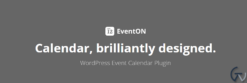 EventOn – Action User Extension 2.4.8