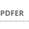 EventON PDFer