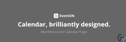 EventOn Action User Extension 1