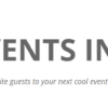 EventON RSVP Events Invitees