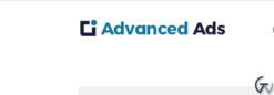 Advanced Ads Pro 2.26.1
