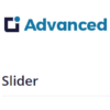 Advanced Ads Slider 1