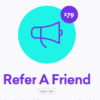 AutomateWoo Refer A Friend Add On
