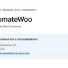AutomateWoo Start Growing Your Store Today