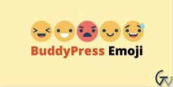 BuddyPress Emoji 1.0.2