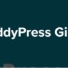 buddy press1