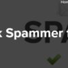 spammer 2
