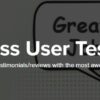 BuddyPress User Testimonials 1.2.3 3 BuddyPress User Testimonials