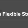 MediaPress Flexible Storage Limit 1.0.1 3 MediaPress Flexible Storage Limit