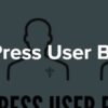 BuddyPress User Badges