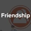 BuddyPress Friendship Restrictions