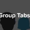 BuddyPress Group Tabs Creator Pro