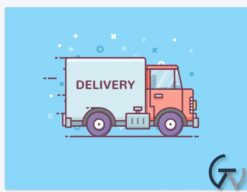 Restaurant Menu Delivery MotoPress 1.1.2