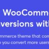 Shoptimizer – Fastest WooCommerce WordPress Themes 2.8.3 3 Shoptimizer %E2%80%93 Fastest WooCommerce WordPress Themes