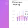 WeDevs WooCommerce Conversion Tracking Pro