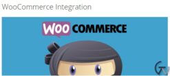 WP Adverts – WooCommerce Integration Addon 1.7.1