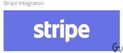 WP Adverts – Stripe Integration Addon 1.3.2