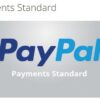 WP Adverts %E2%80%93 PayPal Payments Standard Addon