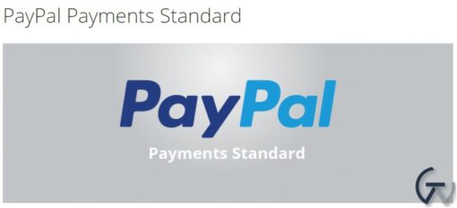 WP Adverts %E2%80%93 PayPal Payments Standard Addon