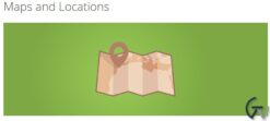 WP Adverts – Maps And Locations Addon 1.6.1
