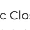 SupportCandy %E2%80%93 Automatic Close Ticket