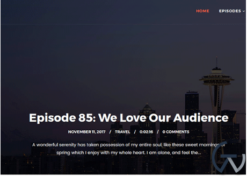 Gumbo SecondLine 1.6.0