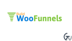 OrderBumps: WooCommerce Checkout Offers 1.21.0