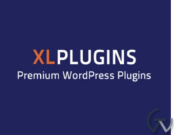 WooCommerce Thank You Page – NextMove 1.17.1