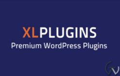 WooCommerce Thank You Page – NextMove Power Pack