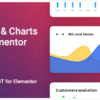 Graphist %E2%80%93 Graphs Charts for Elementor