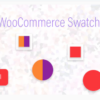 WooCommerce Swatches Pro Plugin