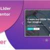E.Slider Add ons slider for Elementor 1.0.2 3 E.Slider Add ons slider for Elementor