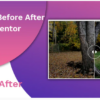 Before After Image Slider Elementor Addon 1.0.0 2 Before After Image Slider Elementor Addon