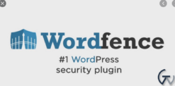 Wordfence Security Premium 7.6.2