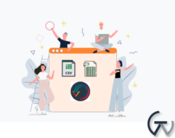 GeoDirectory WP All Import 2.3.5