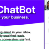 WP Chatbot Wordpress Chatbot Builder