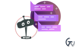 Build Conversations & Dynamic Forms for WPBot Pro 1.3.4