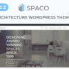 Spaco - Architecture Multipurpose Modern Elementor WordPress Theme 2 Spaco Architecture Multipurpose Modern Elementor WordPress Theme