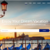 Travellino - Travel Company Elementor WordPress Theme 3 Travellino Travel Company Elementor WordPress Theme
