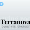 Terranova - Interior Elementor WooCommerce Theme 2 Terranova Interior Elementor WooCommerce Theme