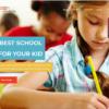 Teddy Academy Primary School Elementor WordPress Theme