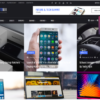 Techtonix - Tech Blog Elementor WordPress Theme 3 Techtonix Tech Blog Elementor WordPress Theme