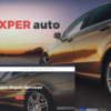 EXPER auto - Auto Repair Services Fully Responsive WordPress Theme 3 EXPER auto Auto Repair Services Fully Responsive WordPress Theme 1